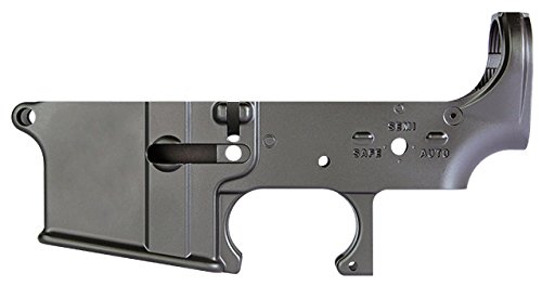 トイガン LAYLAX F.FACTORY REDI-MAG SYSTEM Amazon | LayLax (ライラクス) F.FACTORY 次世代M4 MG メタルロア